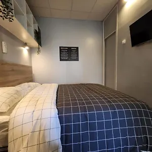  Apartament Daora